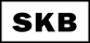 ScanlanKemperBard